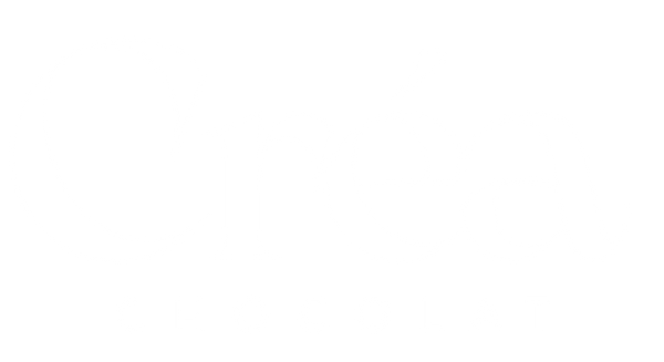 CreaMaroc